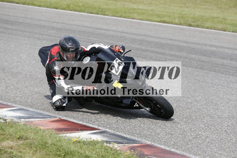 /24 08.06.2025 TZ Motorsport ADR/Gruppe gelb/26